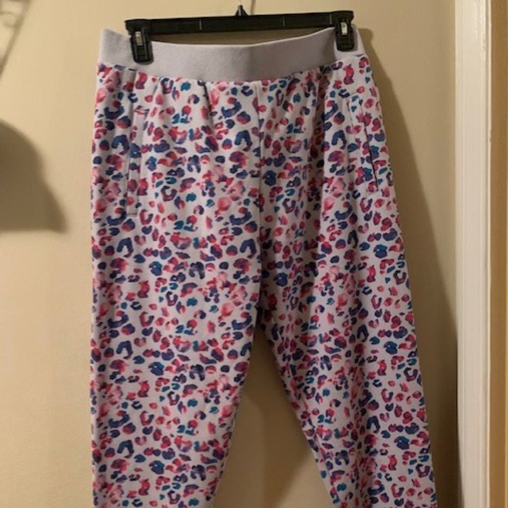 Juicy Couture sweat pants